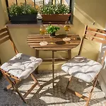 Apartament Cork Eger